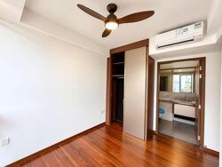 The Hill @ One-North (D5), Apartment #638163451